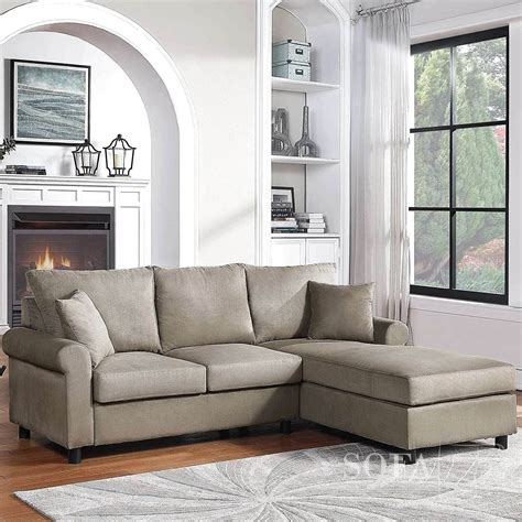 Buy Online Sectional Sofas Under 600
